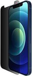 Belkin iPhone 12 Pro/iPhone 12 Scre