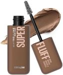 Maybelline Superfluff Volumizing Br