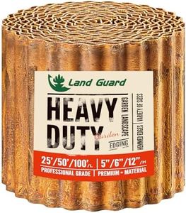 Land Guard