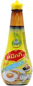 Maggi Seasoning Sauce 200 ml