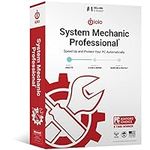 iolo System Mechanic Pro