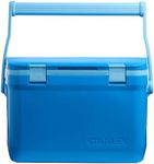 Stanley Easy-Carry Outdoor Cooler 16 QT Azure