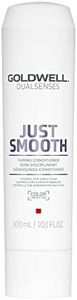 Goldwell D