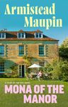 Mona of the Manor: 10 (Tales of the City, 10)