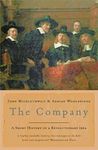 Company Histories