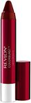 Revlon ColorBurst Lacquer Balm, Enticing