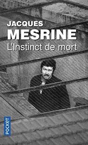 L'instinct