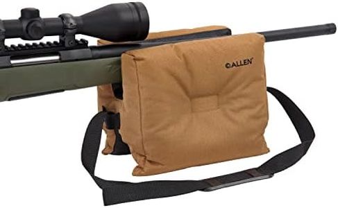 Allen Comp