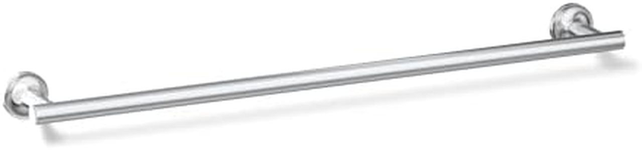 Kohler 144
