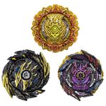 Rare Beyblades