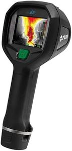 FLIR K2 Co