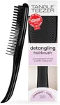 Tangle Teezer Ultimate Detangler Br