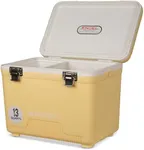 ENGEL UC13 13qt Leak-Proof, Air Tig