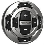 Kenwood KCA-RC35MR Remote for KMR700U/550U/350U