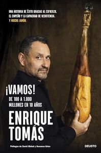 ¡Vamos!: D