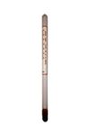 Bellstone Hydrometer (Range 700 to 1000) Specific Gravity