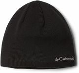 Columbia Bugaboo Beanie Unisex Bean