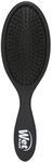 Wet Brush Original Detangler Hair B