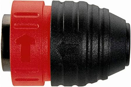 Metabo 631943000 SDS-Hammer chuck KHE 3251, Green