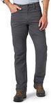 ATG by Wrangler Men's Reinforced Ut