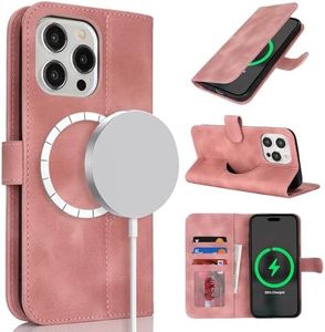 for iPhone