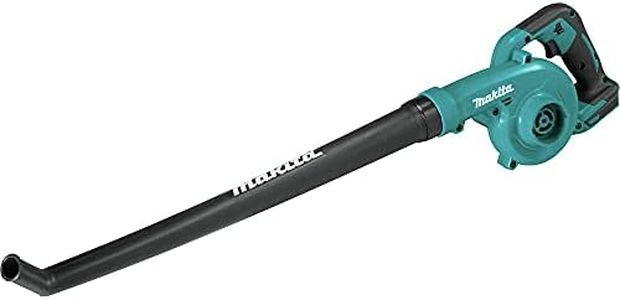Makita XBU