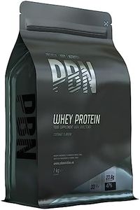 Premium Bo