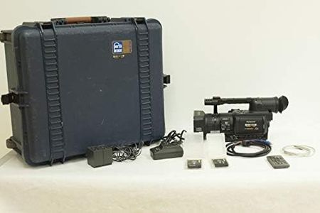 Panasonic 