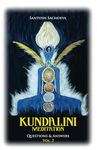 Kundalini Meditation Vol 2