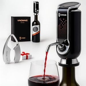 VINOWAKE T