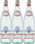 Acqua Pann