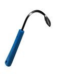 CobraHead Weeder and Cultivator (Short Handle)