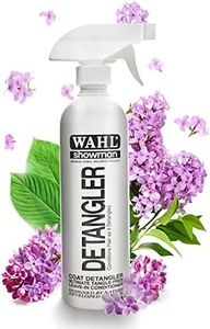 Wahl, Spra