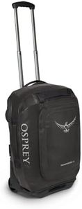 Osprey Rol