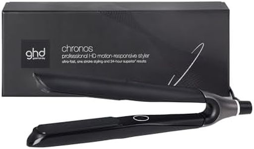 ghd chrono