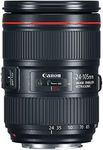 Canon EF 24-105mm f/4 L IS II USM