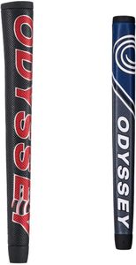 Odyssey DFX 2-Ball Putter, 35-Inch – Precision Golf Club