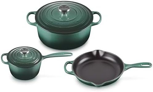 Le Creuset