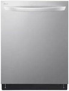 LG LDTS555