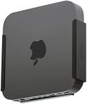 HIDEit Mounts MiniU Bracket for Mac