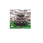 Feng Shui Import Fountains