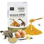 Instant-HPW 2 lb (Makes 6 lb) - All