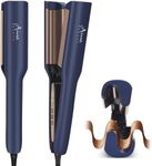 Aima Beauty 1 Inch Deep Wave Curlin