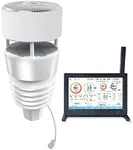 ECOWITT Wittboy Pro Weather Station