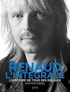 Renaud - L