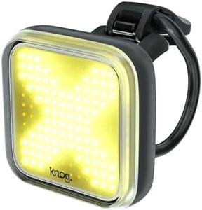Knog Blind