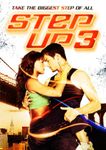 Step Up 3