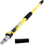 Coral 76702 Endurance Fibreglass Te