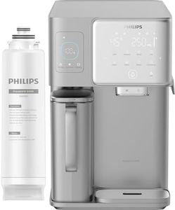 Philips Re