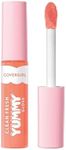 COVERGIRL - Clean Fresh Yummy Gloss